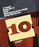 The Best of Brochure Design 10 (No. 10)