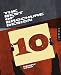The Best of Brochure Design 10 (No. 10)