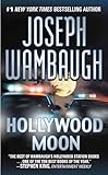 Hollywood Moon: A Novel