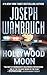 Hollywood Moon: A Novel