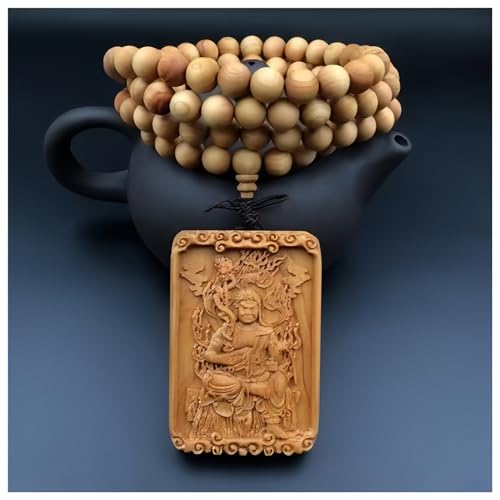 �ؒ��蕧�� �����y���_���g ����t�� �V�R �R���� ���{�� �\��x �y���_���g ����� �l�b�N���X ��F �@�� �s������ �����ōK�^���F�� �F�� ��� (4*6*1cm,�s������F(�{))