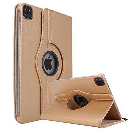 Amazon | iPad Pro 12.9 ケース (2018/2020/2021モデル通用) 【A9H