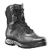 Produktbild HAIX Ranger GSG9-S: Für alle Situationen gerüstet. Dein Ranger GSG9-S bringt Dich sicher durch den Einsatz.. UK 8.5 / EU 43