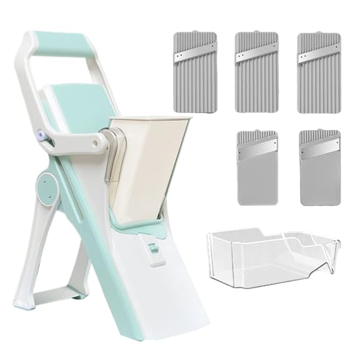 ؃XCT[ - 5-in-1 HiXCT[Ƃ낵 | 낵A؂AXCXp̐lԍHw݌vLb`p - ƒ뗿̖؁At[cAT_AtCh|egp