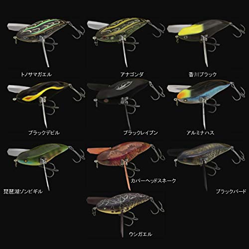 ޥĥ٥󥿥顼åɥߥƥåɥǥIMAKATSUAventaCrawlerWood30֥åǥӥեƥ