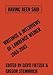 Having Been Said: Writings & Interviews Of Lawrence Weiner 1968-2003