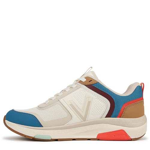 Image of Vionic Womens Walk Strider 001