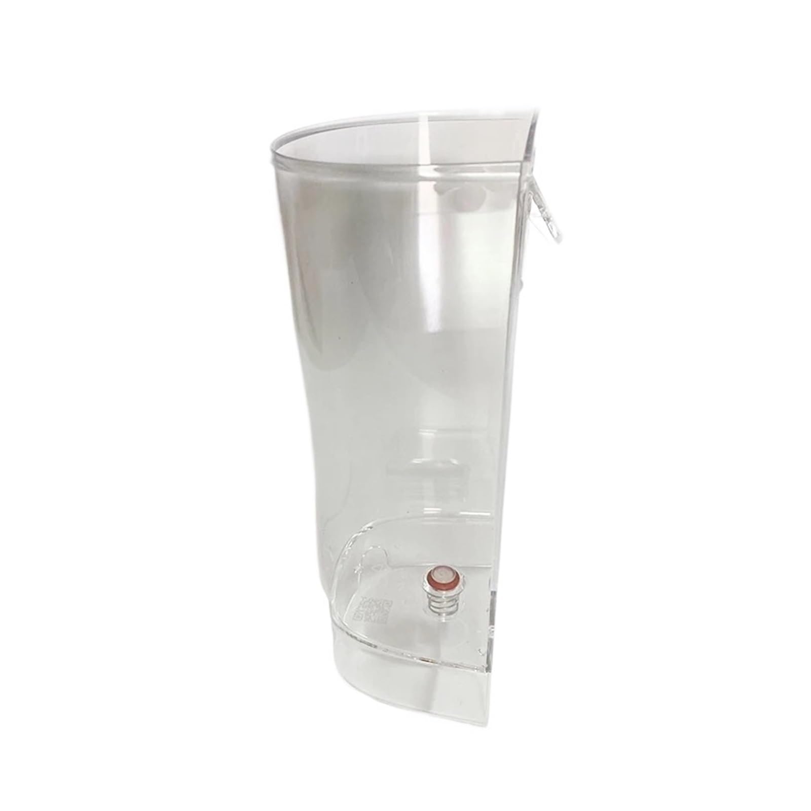 Depósito De Agua for Cafetera Compatible Con Krups