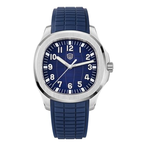 Watchdives WD008
