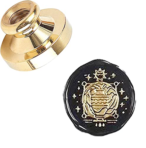 V[OX^v 12 V[OX^v wbh m   ҏ bZ[WJ[h a   DIY  |pi 莆 LO p (r)