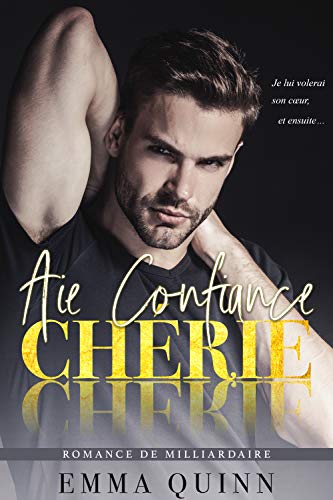 Télécharger Aie Confiance, Chérie... PDF Ebook En Ligne