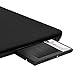 SilverStone SST-TS14B - Adaptador para SSD o HDD de 2,5” 9,5mm+ Extensión...