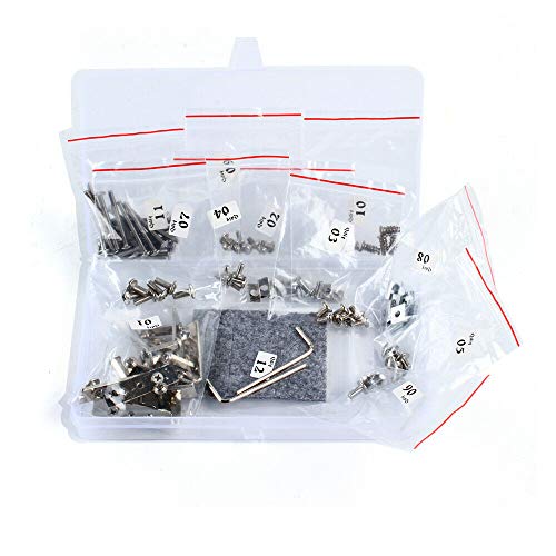 Itx (17 X 17Cm) Atx Matx Pc Motherboard Case Frame, Open Bare Metal Air Water Cooling Fan Stand Chassic Test Bench Vertical Rack Computer Board Overclocking Heat Dissipation (Vertical Red) #TOP3