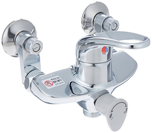 SANEI(TGC) yoXp(ndl)z VOV[ pCv̒170mm ndl CSK1710DK