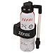 Produktbild Zefal Reifenreparaturspray 100 ml with Holder, 3576262, 4 x 4 x 8 cm