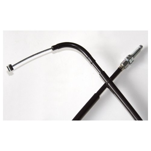 Smart ForTwo 450 Seilzug Türöffner Kabel Zug Bowdenzug Türgriff OE: 00 Smart ForTwo 450 Seilzug Türöffner Kabel Zug Bowdenzug Türgriff OE: 00