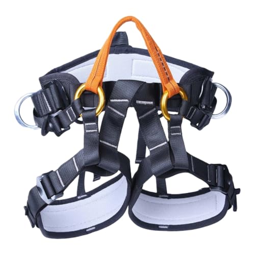 [JQQJ] bNNC~O@ c[NC~OSxgoRƃbNNC~O@\n[lXEGXgqbvveN^[AEghAgSn[lX@탉yOt ΍Ћ~/AT/bNNC~O/S/Xѕیxgp (IW)