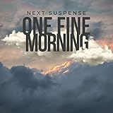 Next Suspense