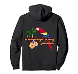 Tropical Jamaica and Caribbean Island Designs