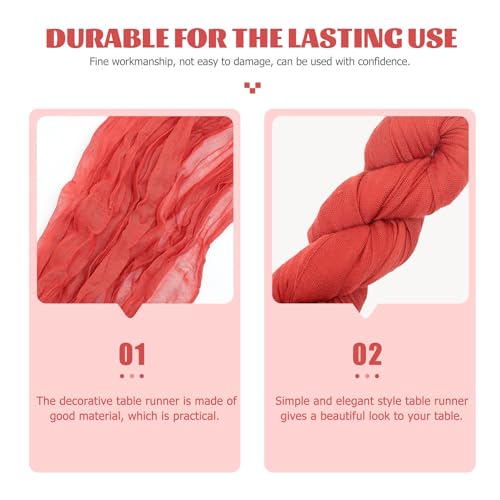 DIYEAH �{�w�~�A���X�^�C�� �|���G�X�e�����e�[�u�������i�[ �ƒ�p�����p�e�[�u���N���X �����` �����`�e�[�u���Ή� ���r���O �L�b�`����