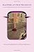 Easter at the Mission: A Cat's Observation of the Paschal Mystery