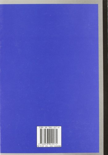 La Voce Del Testo. Sull'uso Del Passato - 2