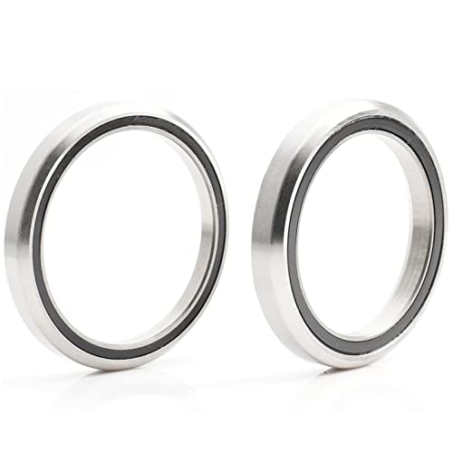 ACB3544 ACB3344 [hoCN wbhZbgxAO TCY 33x44x6mm 35x44x5.5mm 36x45x NX`[ e[p[hAbp[ A ACBxAOZbg p[cC FSA ]ԃNNp (2)