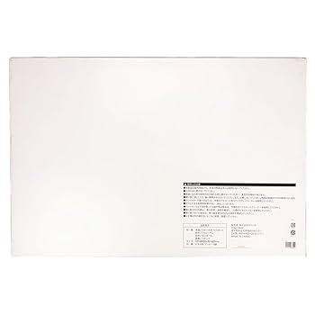 定価12万円　ロングボード　数回使用程度　ワックスシート付 Amazon | タカショー 日よけ金具 シェード取付 フック 自在型 2