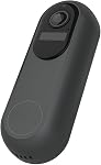 5G Video Doorbell 1080P HD, Night Vision, Intelligent Voice Change, Dual Power Supply, Remote Video Call, Smart Interconnection for Tuya (U.S. regulations)