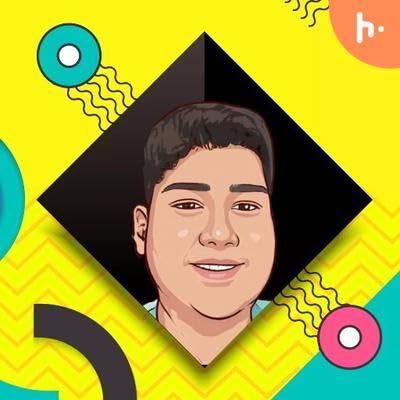 Nada al&eacute;m de um aviso