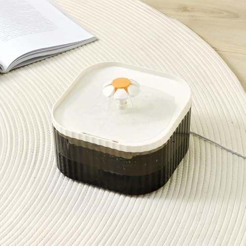 EALJZS �����݊틋����C���C�����z��߁A�É��A�����\�A�����݌v�A�S�Ă̕��i�����O���\�Ő��A�z���C�g20.2cm × 20.2cm × 12cm (�z���C�g)