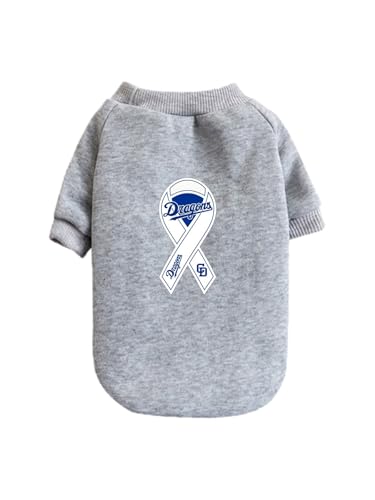 �y�b�g�� �����h���S���Y ���� �h���R�[�g �y�b�g�E�F�A �p�[�J�[ �h�b�O�E�F�A �g���� �t�H�~ ���� �L�� ���^�� ���^�� �E�ѕی� ���� ���U�� ���{����̔��� M