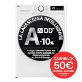 LG B0CB8MB5N5 lato 2