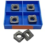 Drehmeißel SNMX1206 ANN M PC3700/PC5300 Drehwerkzeug Hartmetall(SNMX1206ANN-M PC5300)