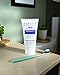 Cleure Toothpaste Flavor Free Parent (5.5 Ounce)