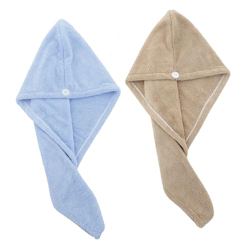 wAhC^I  2Zbg ^I hCLbv p y 炩 V[Lbv z Cオ ӂ wA^[o oXpi wALbv