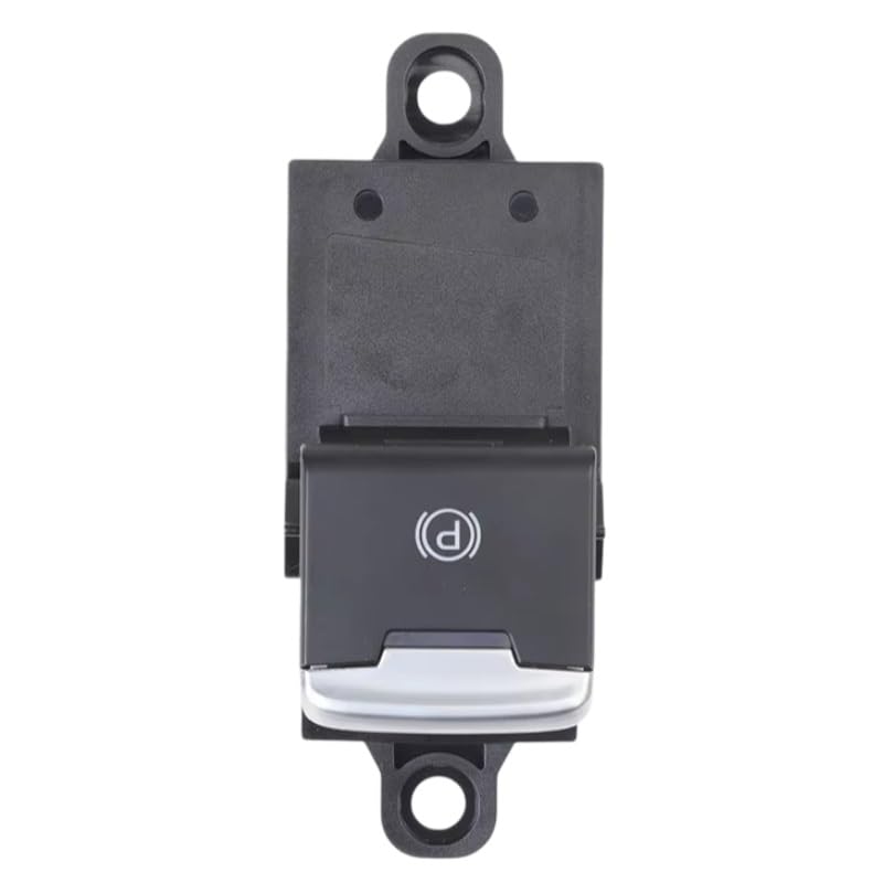 Interruptor G46C66Ep0 para solucionar el fallo de freno de mano en Mazda 3