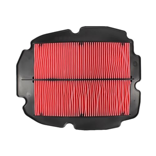 Filtre à air pour VFR 800 Honda Interceptor route et voyage