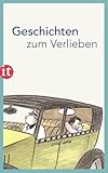 Insel Verlag