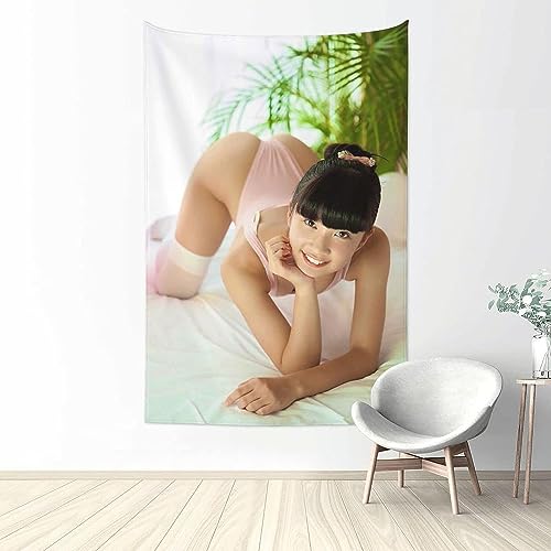 {ꂢ ^yXg[CeAfR[Vt@bVEH[nMO[t@ubNfR[Vp[\ieBMtg[EH[A[go[Xf[Mtgt@bV킢@\pi60x40in60x40inch