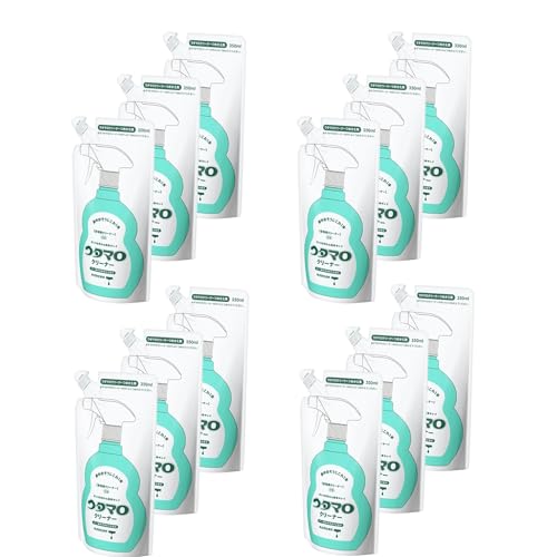 [E^}N[i[ l֗p 350ml 12Zbg]  }`N[i[ ƒ| 蔧ɂ₳ ꗎƂ A~m_n򐬕 AJ (12Zbg)