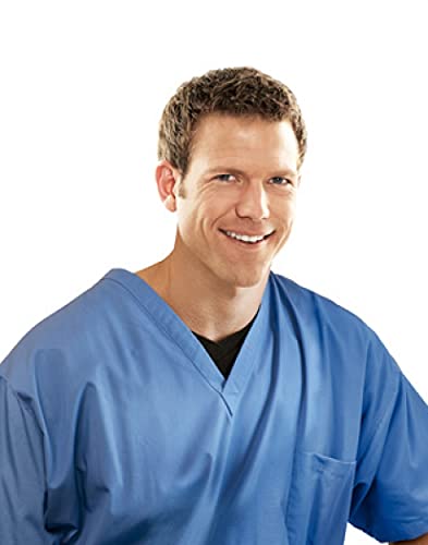 What happened to "The Doctors" TV show? 2 Travis Stork - 18X24 Poster Print Boss #BHG723562