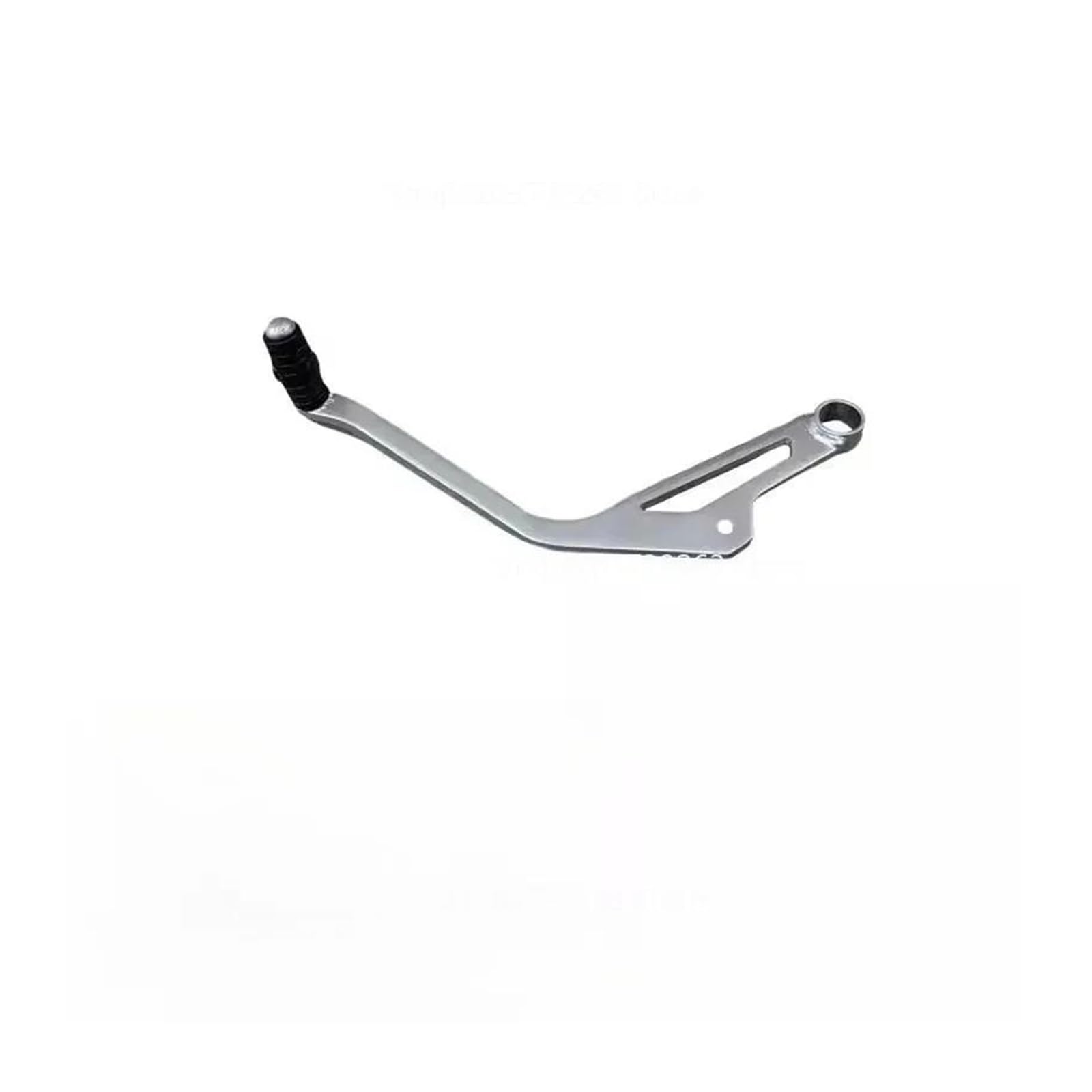Liogiugimz Gear Lever For Tornado Bj300gs-H Hurricane 302R For Benelli 252 Motorcycle Gear Shifter Motorcycle Gear Shifter(Gear Lever)