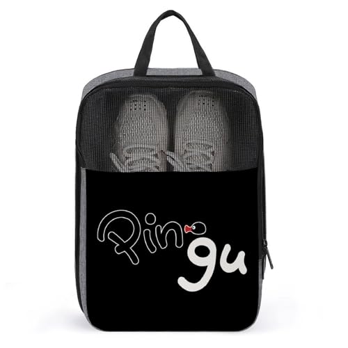 V[YobO sO[ LN^[ yM C hho y  V[Y V[Y[ C V[Y C St [obO gѕ֗ AEghA wZ ƒp jp