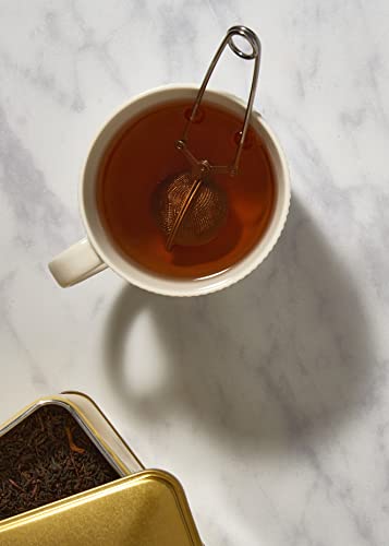 Twinings Earl Grey