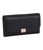 six ohrringe gelb Zeitlose Eleganz in einem Wallet: Das schicke Accessoire für die elegante Fashionista.