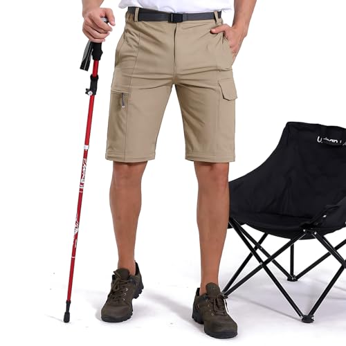 Recopilación de Ropa de Escalada para Hombre los 5 más buscados. 12 Imagen adicional