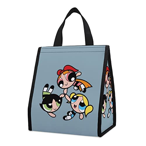 p[ptK[Y `obO ۗ ۉ ܂肽 qp ٓ В ۗobO T[X h y ʋ ʊw ܌ `obO 