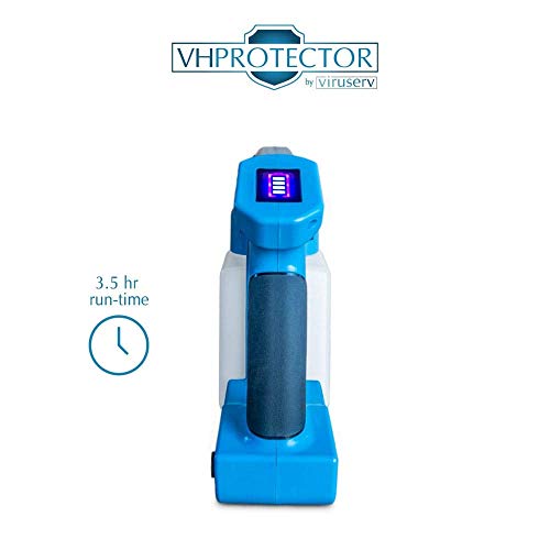 Viruserv-Electrostatic-Sprayer-for-Disinfectant-Solution-Safely-Sanitizes-Your-Home-Office-Restaurant-Gym-Vehicle-Interior-Surfaces-Cordless-Rechargeable-Battery-Included Viruserv-Electrostatic-Sprayer-for-Disinfectant-Solution-Safely-Sanitizes-Your-Home-Office-Restaurant-Gym-Vehicle-Interior-Surfaces-Cordless-Rechargeable-Battery-Included