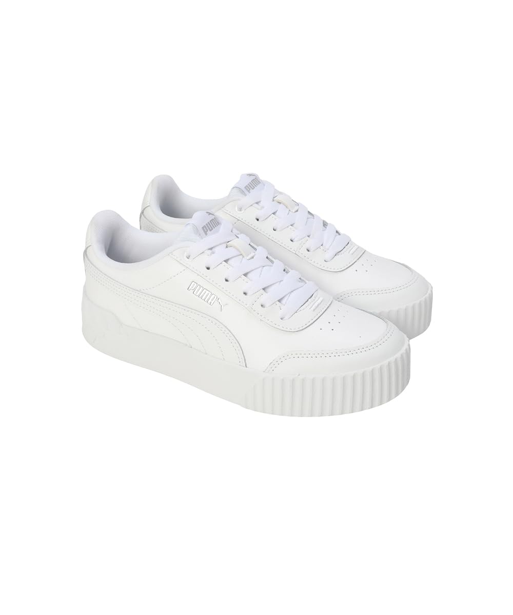 PUMA Kobiety CARINA LIFT TWAdidasy